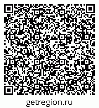79913309505