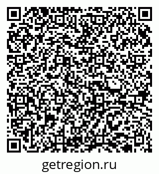 79913309507