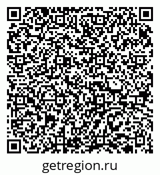 79913309508