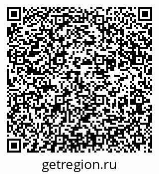 79913309510
