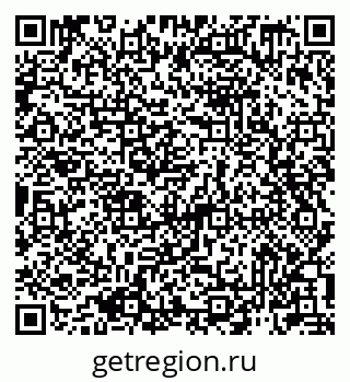 79913309511