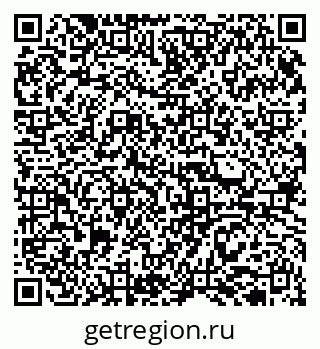 79913309517