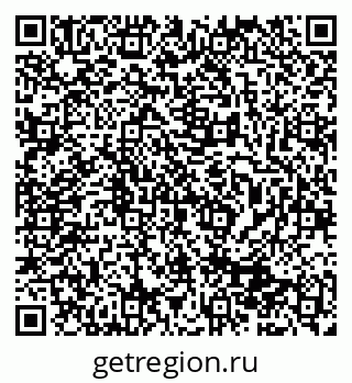 79913309519