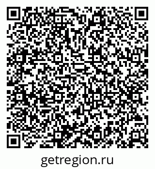 79913309524