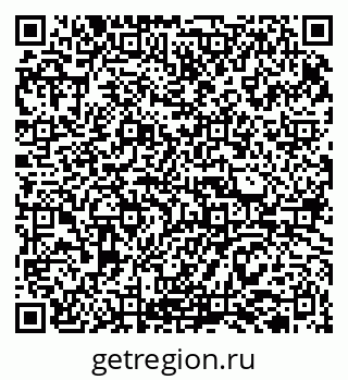 79913309529