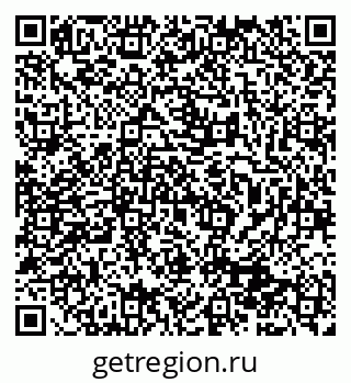 79913309531