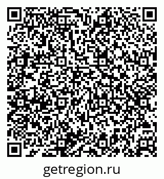 79913309533