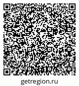 79913309538