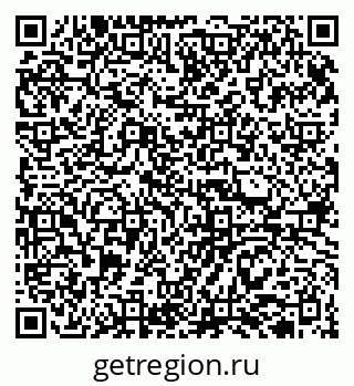 79913309541