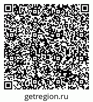 79913309543