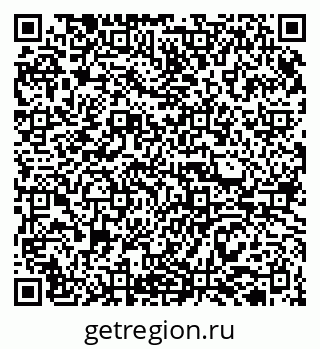 79913309544