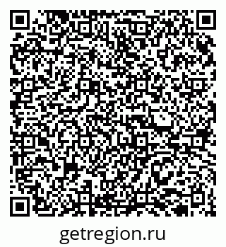 79913309546