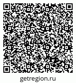 79913309550