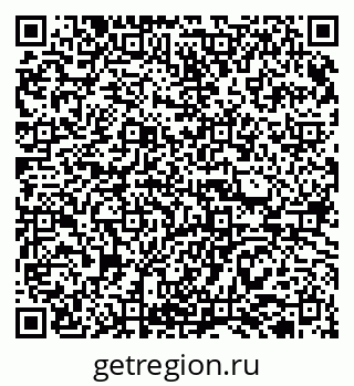 79913309552