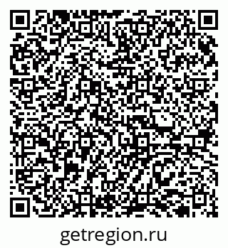 79913309553
