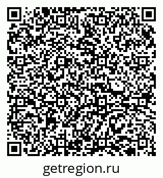 79913309554