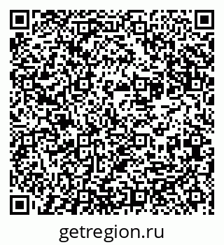 79913309555