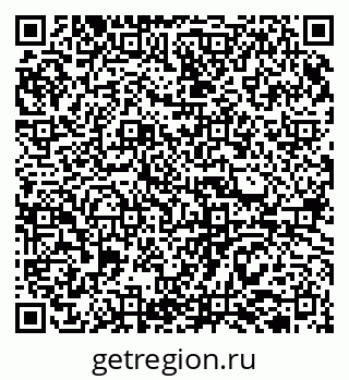 79913309557