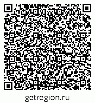 79913309562