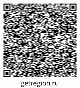 79913309563