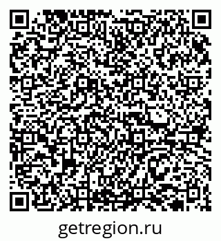 79913309567