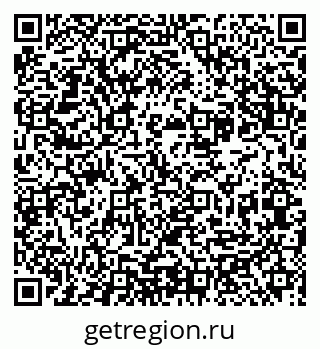 79913309568