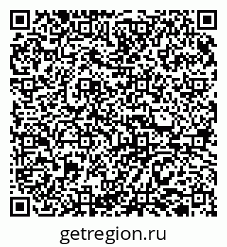 79913309570