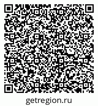 79913309571