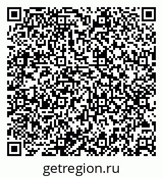 79913309572