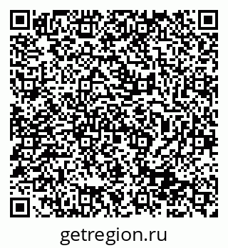79913309575