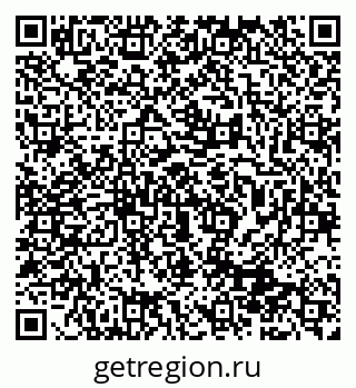 79913309578