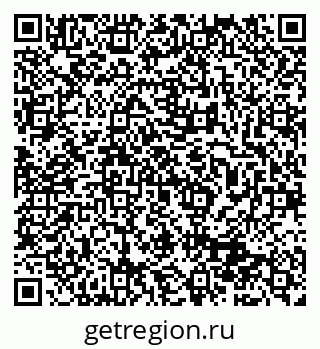 79913309580