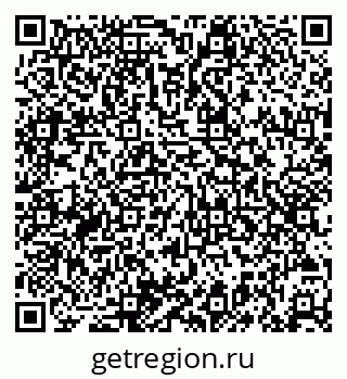 79913309581