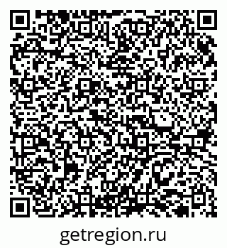 79913309584