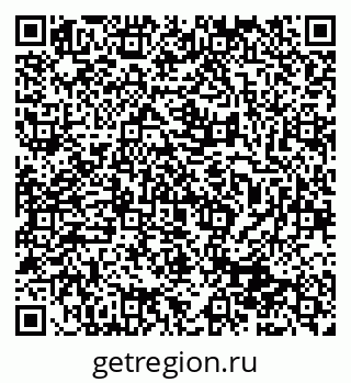 79913309585