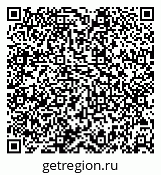 79913309586