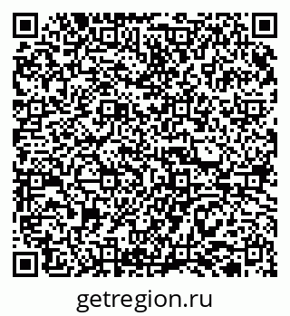 79913309596