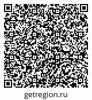79913309601