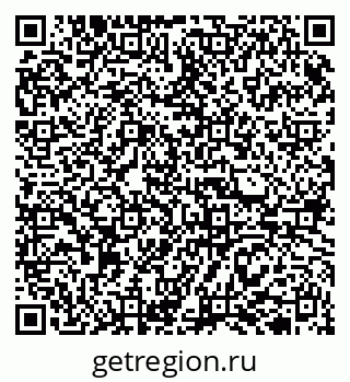 79913309610