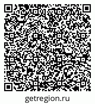 79913309611