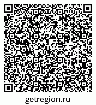 79913309612
