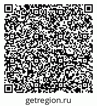 79913309615