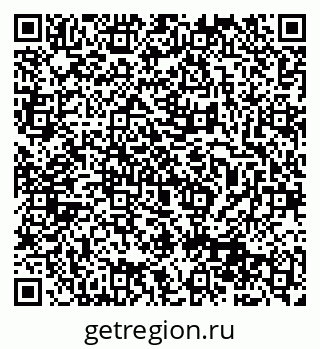 79913309617