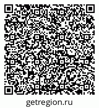 79913309618