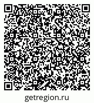 79913309619