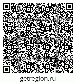 79913309620