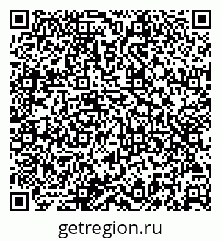 79913309621