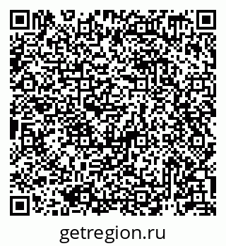 79913309622