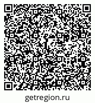 79913309623