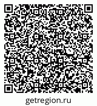 79913309626
